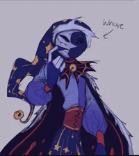 King moondrop