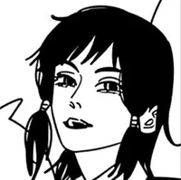 Fumiko Mifune
