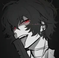 ABO- Dazai