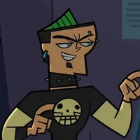 Duncan TDA
