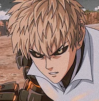 Genos