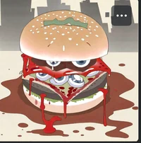OrphanBurgersSimBETA