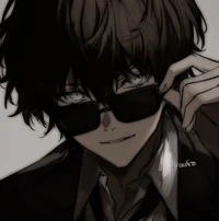 Yuno