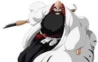 Ichibe Hyosube