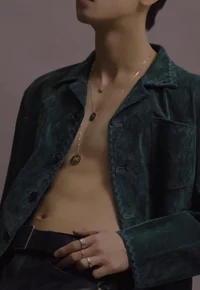 Cha eun woo