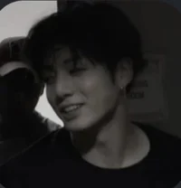Jungkook 