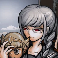 Peko Pekoyama