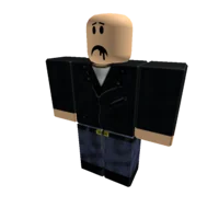 Sirloin