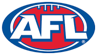 AFL point tracker