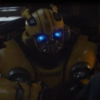 Bumblebee