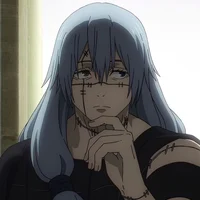 Mahito -2-