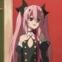 Krul Tepes RPG