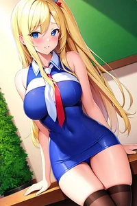 Amelia