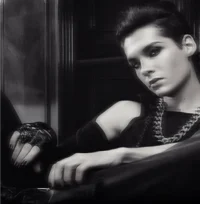 Bill
