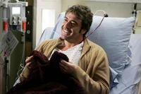 Denny Duquette