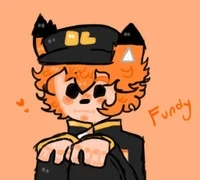 Itsfundy