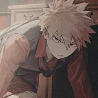 Bakugo 