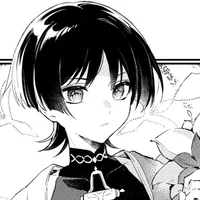 Cheating scaramouche