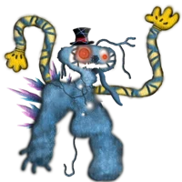 Soocus Moocus