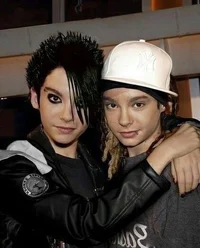 Los_kaulitz_