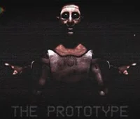 The Prototype