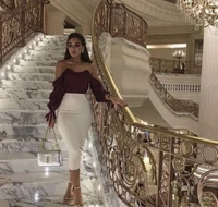 I want a teenage boy