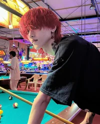Dae-Hyun