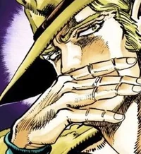 Hol Horse