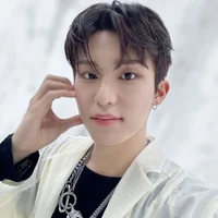 Jeongwoo