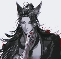 Kurotsu