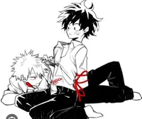 Bkdk 