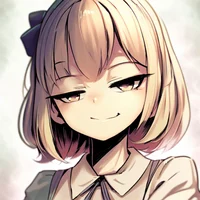 Bad Influence Sister