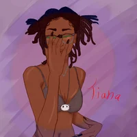 Tiana