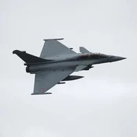 Rafale
