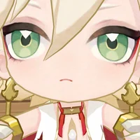 001 Info and request