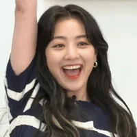 Jihyo