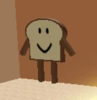 Roblox boys group