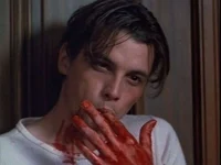billy loomis