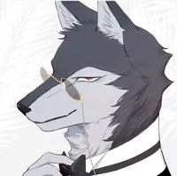 Ren