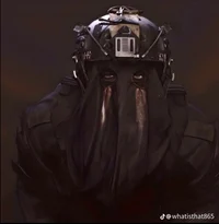 Konig