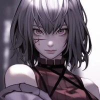 Ezra 