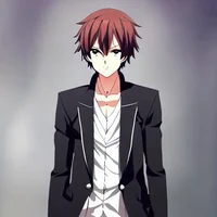 Principal