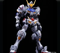 Barbatos 