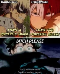 Bakugo-Deku-Shoto