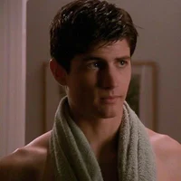 Nathan Scott 