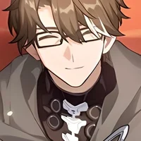 Father Welt Yang