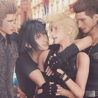 Chocobros