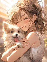 DangerousLoveAffairs