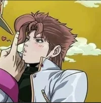 Noriaki Kakyoin pt4