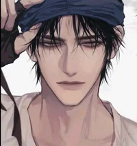 Adam